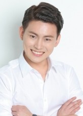 Che Hwan (i) fotoğrafı