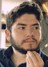 Atakan Özyurt fotoğrafı