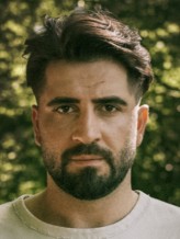 Bilal Hancı fotoğrafı