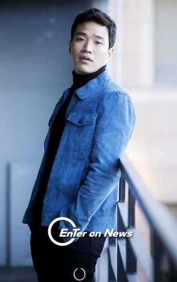 Kim Ki-Ri Fotoğrafı