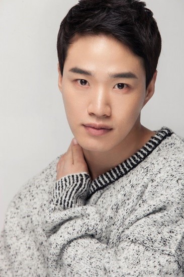 Kim Ki-Ri Fotoğrafı