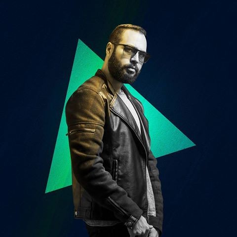 Ege Erkurt Fotoğrafı