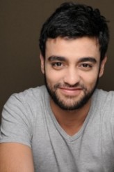 Bellamine Abdelmalek fotoğrafı