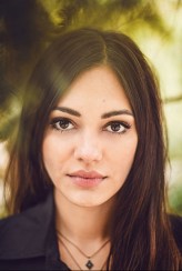 Nilam Farooq fotoğrafı