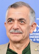 Camille Salameh fotoğrafı