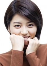 Lee Se-Mi fotoğrafı