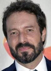 Federico Mariotti fotoğrafı