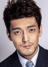 Sui Yong Liang fotoğrafı