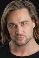 Mark  Haldor fotoğrafı