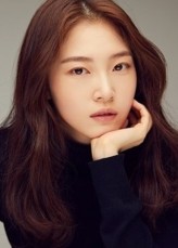 Park Yoo-Rim fotoğrafı