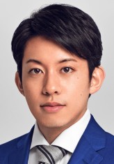 Hiroshi Okawa fotoğrafı