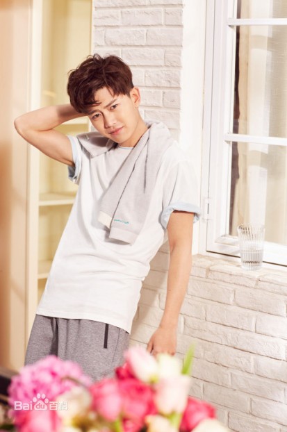 Allen Ren fotoğrafı