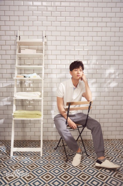 Allen Ren fotoğrafı