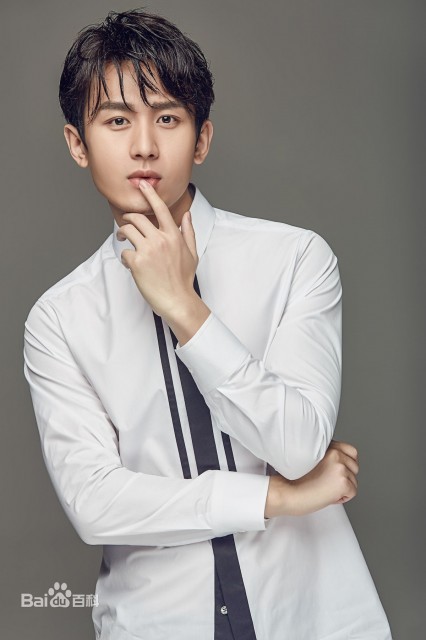 Cheng Yi (i) Fotoğrafı