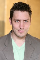 Bradley Fowler fotoğrafı