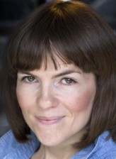 Anna Wilson-Hall fotoğrafı