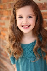 Isabel Young fotoğrafı