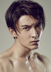 Yalkun Merxat fotoğrafı