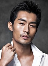 Nan Fulong fotoğrafı