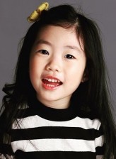 Ko Bi-Joo fotoğrafı