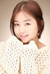 Park Jin-Seo fotoğrafı