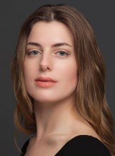 Belfu Benian fotoğrafı