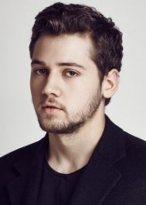 Cem Kenar fotoğrafı