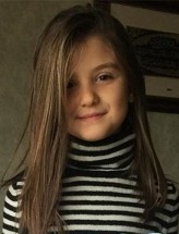 Dila Aktaş fotoğrafı