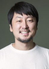 Kang Deuk-jong fotoğrafı