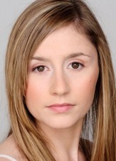 Alison Kohlhardt fotoğrafı