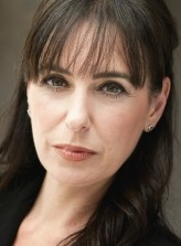 Karen Mitchell fotoğrafı