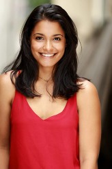 Sana'a  Shaik fotoğrafı