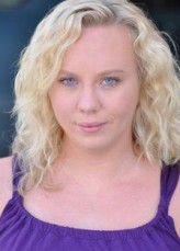 Emma Monk fotoğrafı