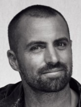 Tim  Noonan fotoğrafı