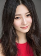 Zhang Wei Na fotoğrafı