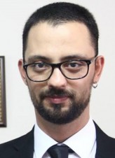 Burukan Kuş fotoğrafı