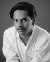 Vishwam Velandy fotoğrafı