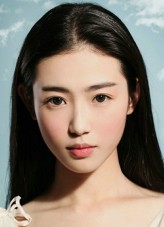 Zhang Xin Yuan fotoğrafı