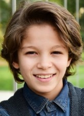 Doğancan Sarıkaya fotoğrafı