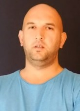 Harun Kandemir fotoğrafı