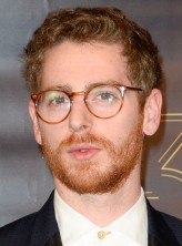 Pablo Pauly fotoğrafı