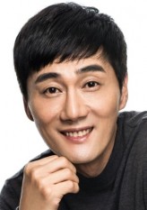 Choi Oh-Sik fotoğrafı