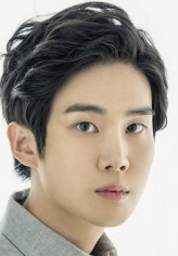 Hong Seung-Hui fotoğrafı