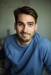 Jim Cummings (i) fotoğrafı