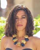 Shahira Fahmy fotoğrafı