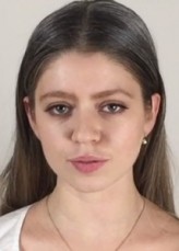 Maaor Ziv fotoğrafı