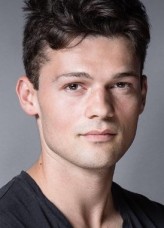 Mike Taylor (ii) fotoğrafı