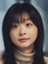 Kim Da-Mi fotoğrafı