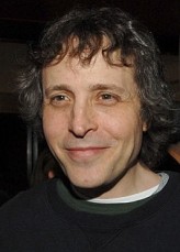 Marc Lawrence (i) fotoğrafı