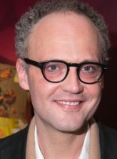 Alex Beckett fotoğrafı